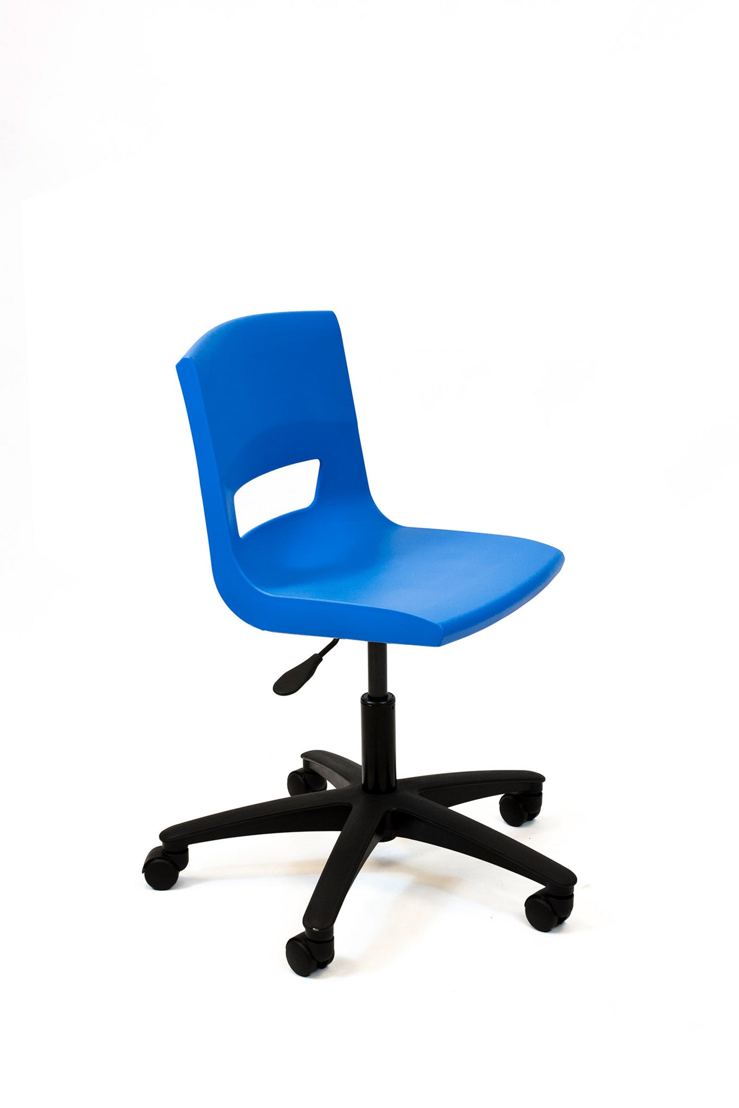 Postura Plus Task Chair
