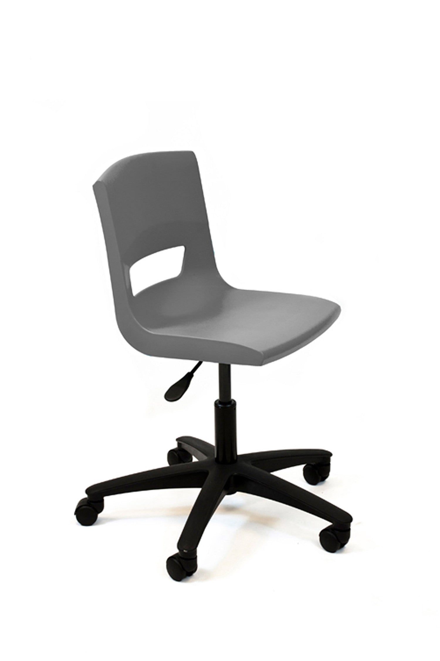 Postura Plus Task Chair