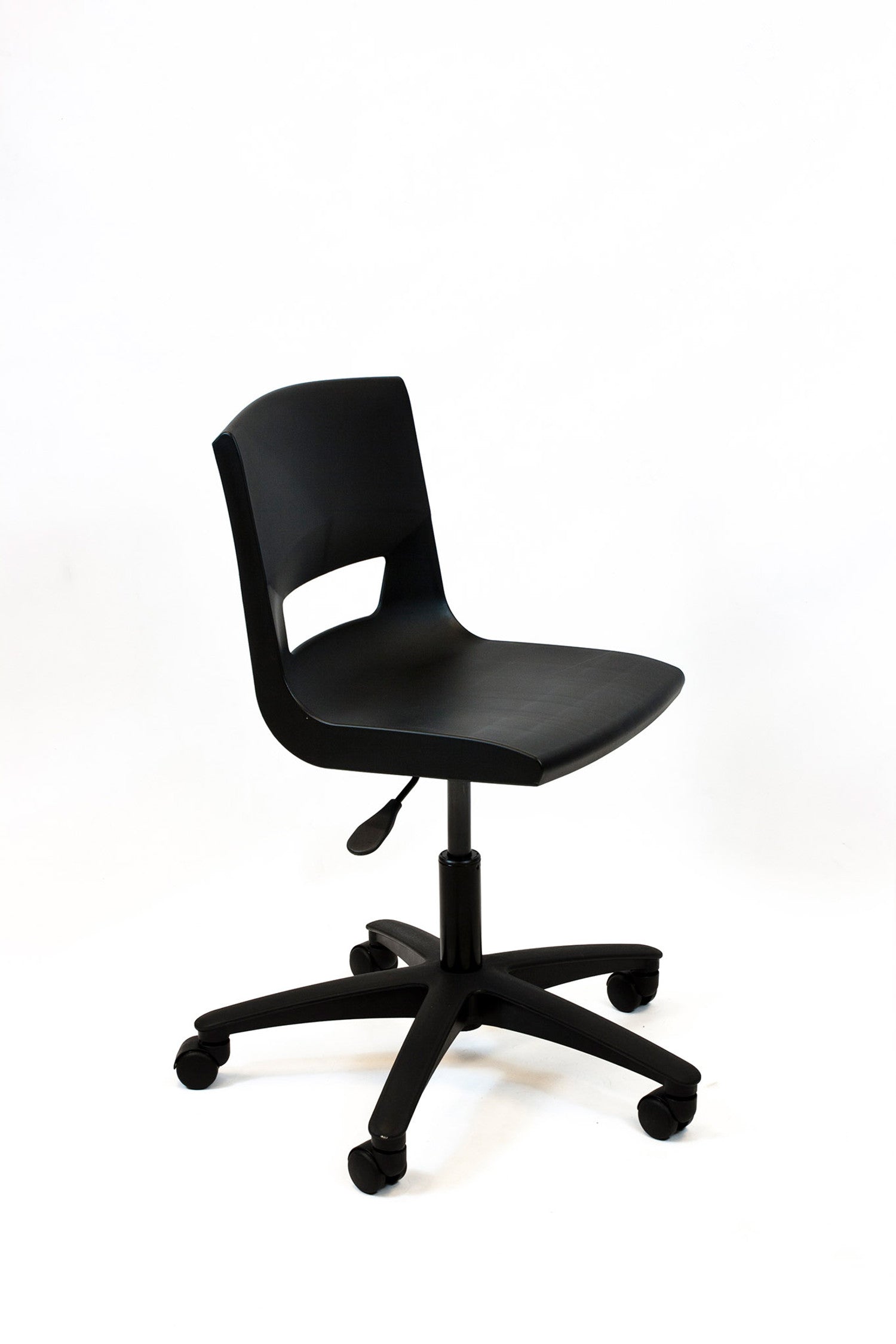 Postura Plus Task Chair