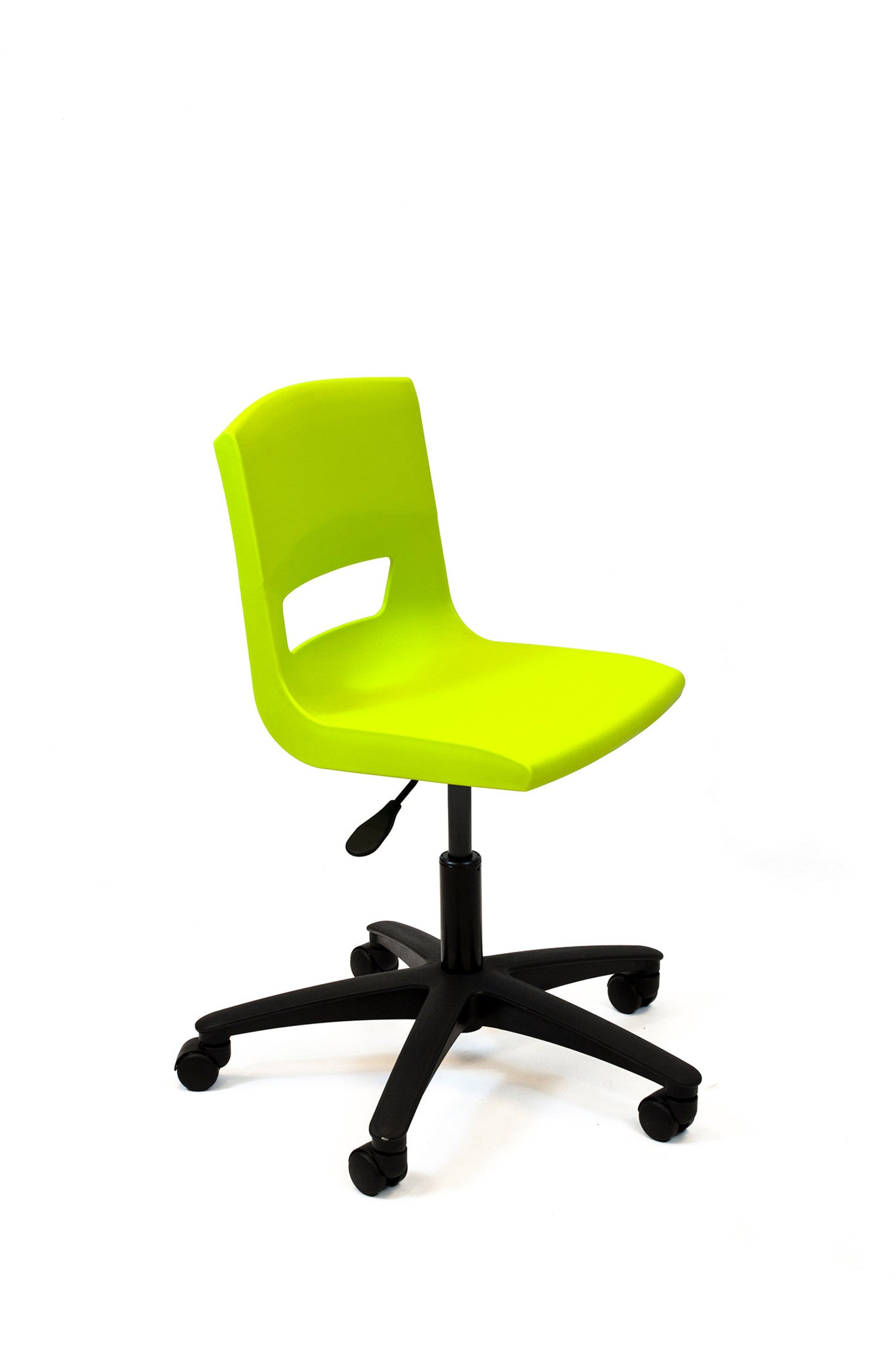 Postura Plus Task Chair