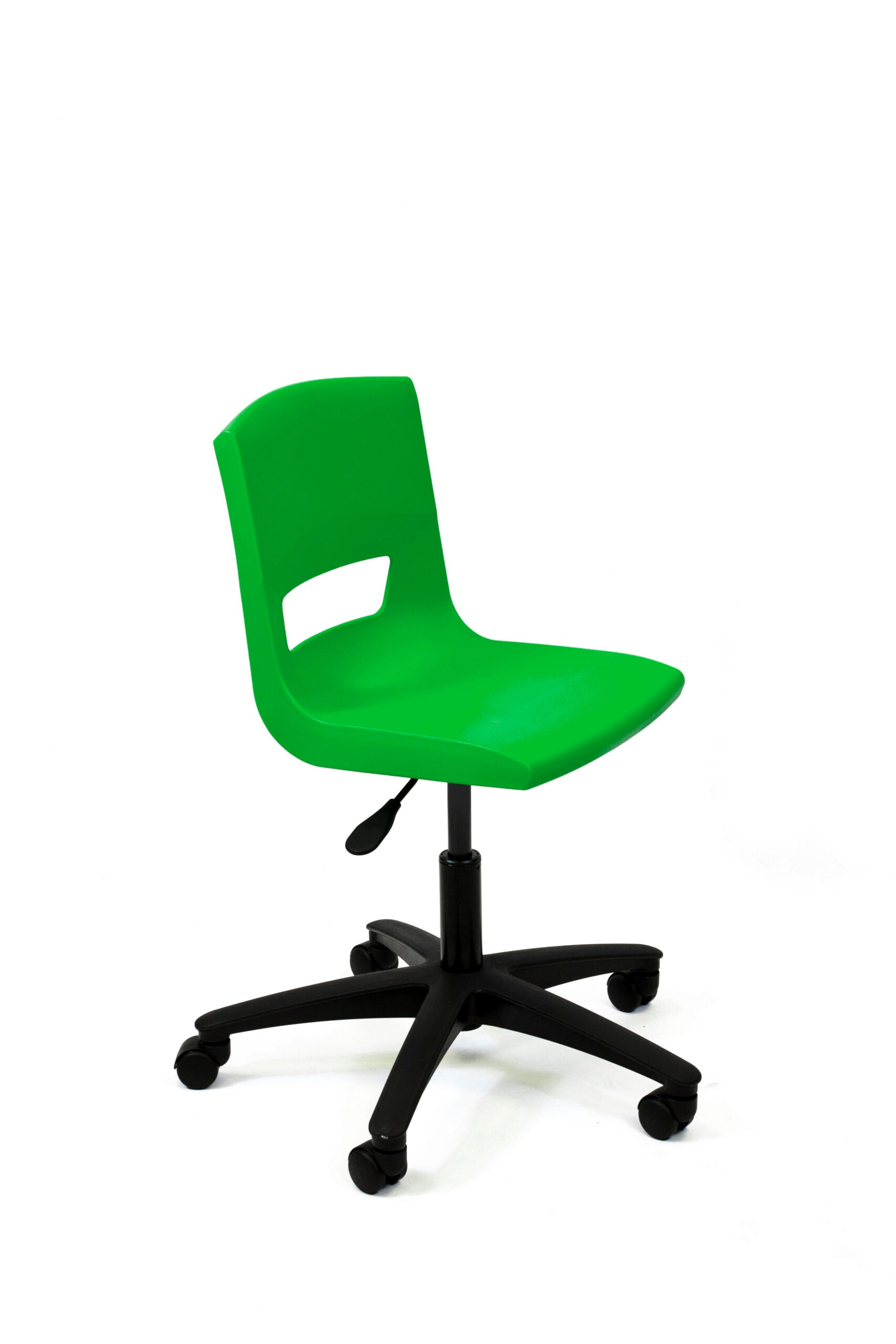 Postura Plus Task Chair