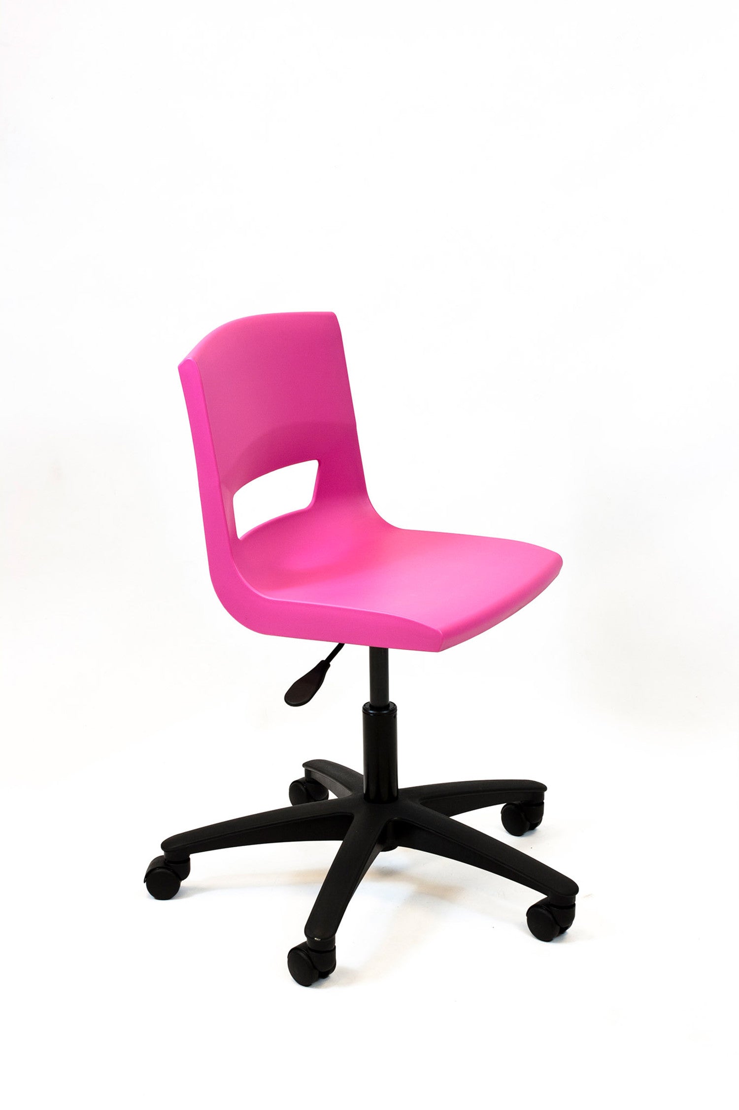 Postura Plus Task Chair