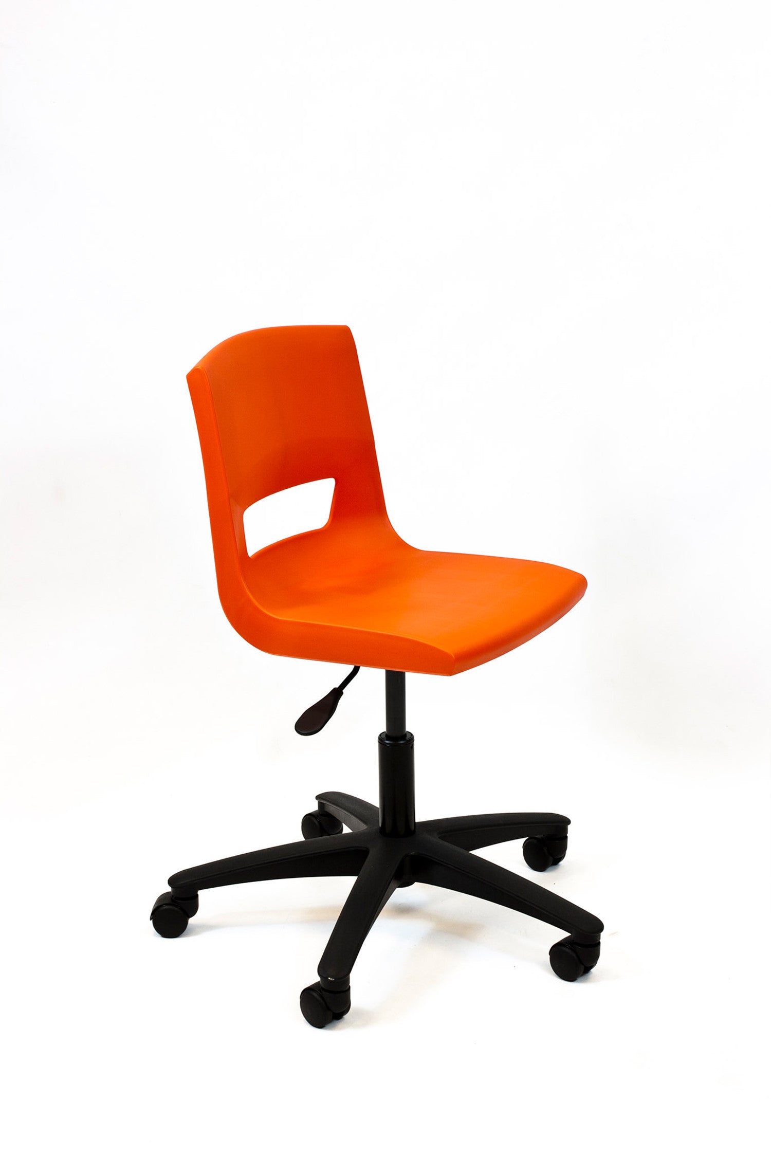 Postura Plus Task Chair