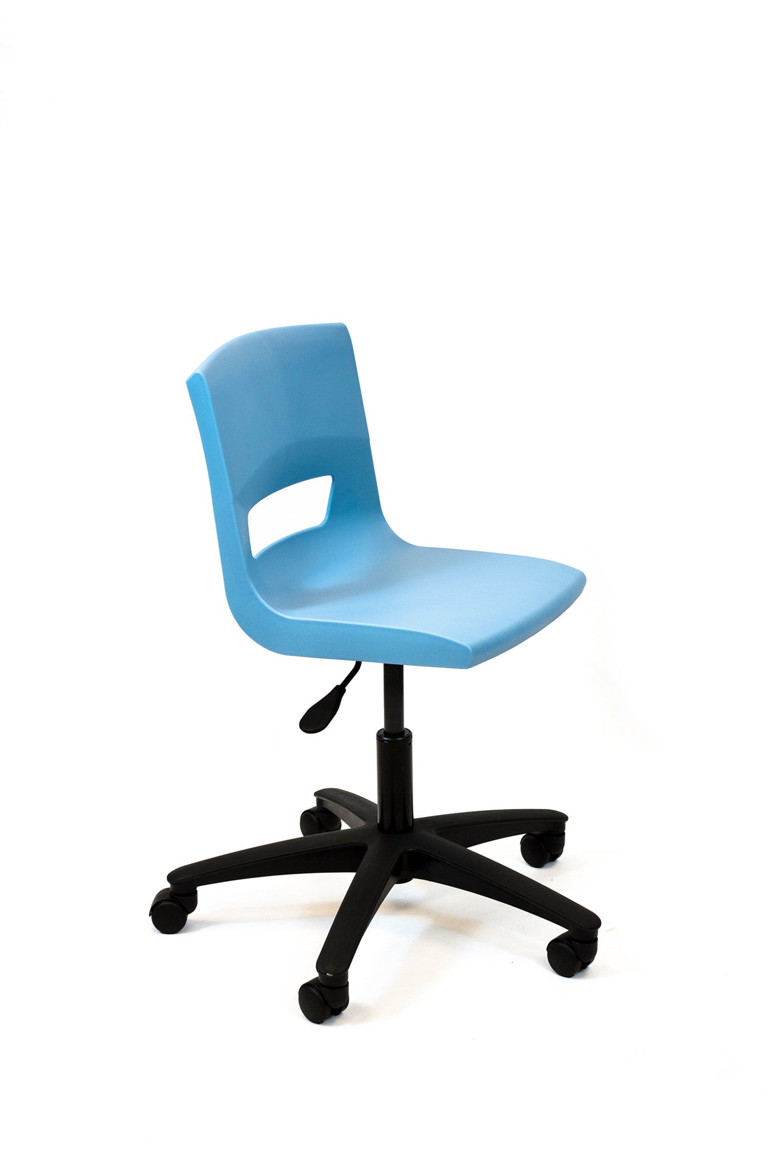 Postura Plus Task Chair