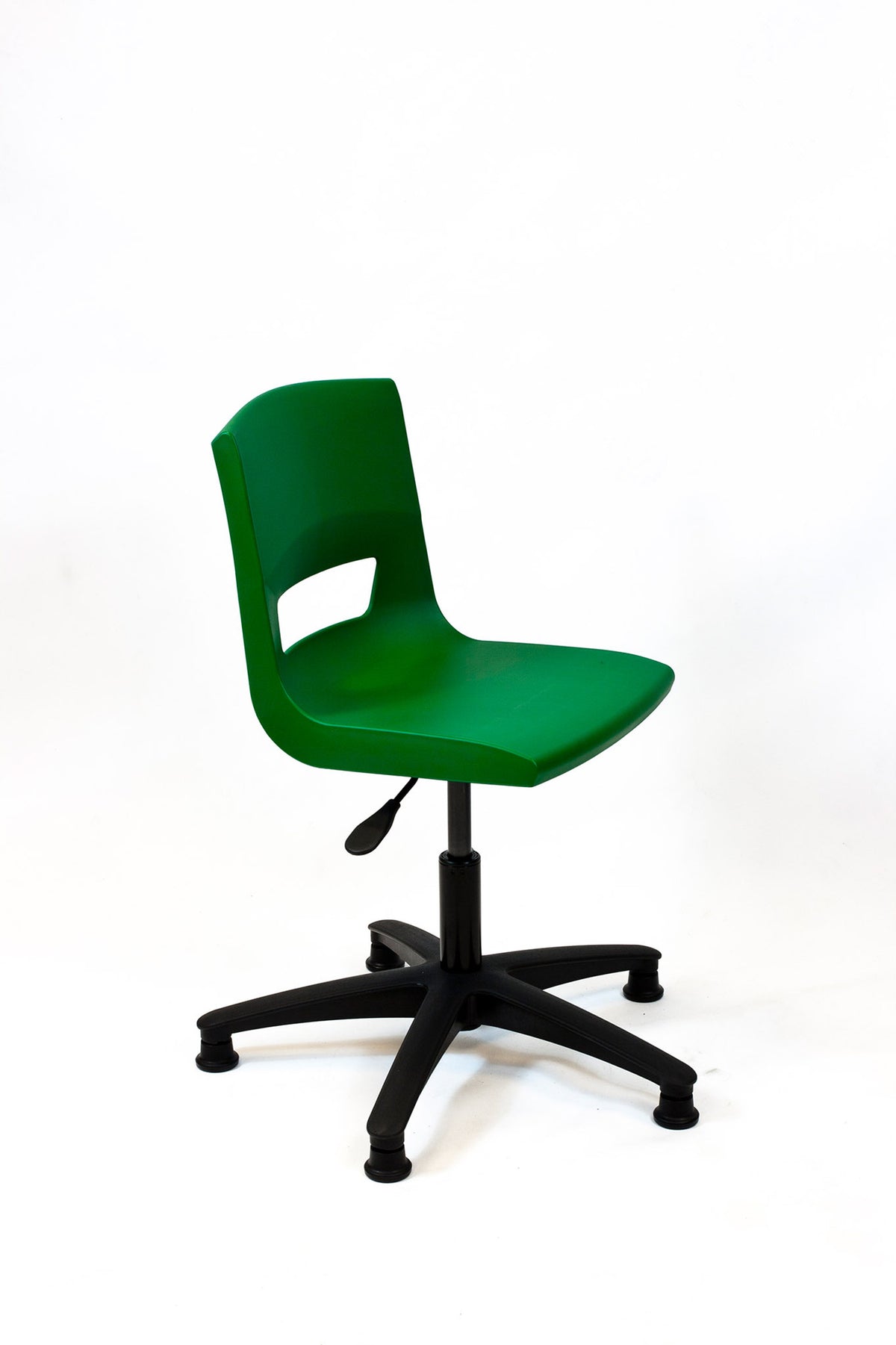 Pystra Chairs Postura Plus Task Chair – Forward Education