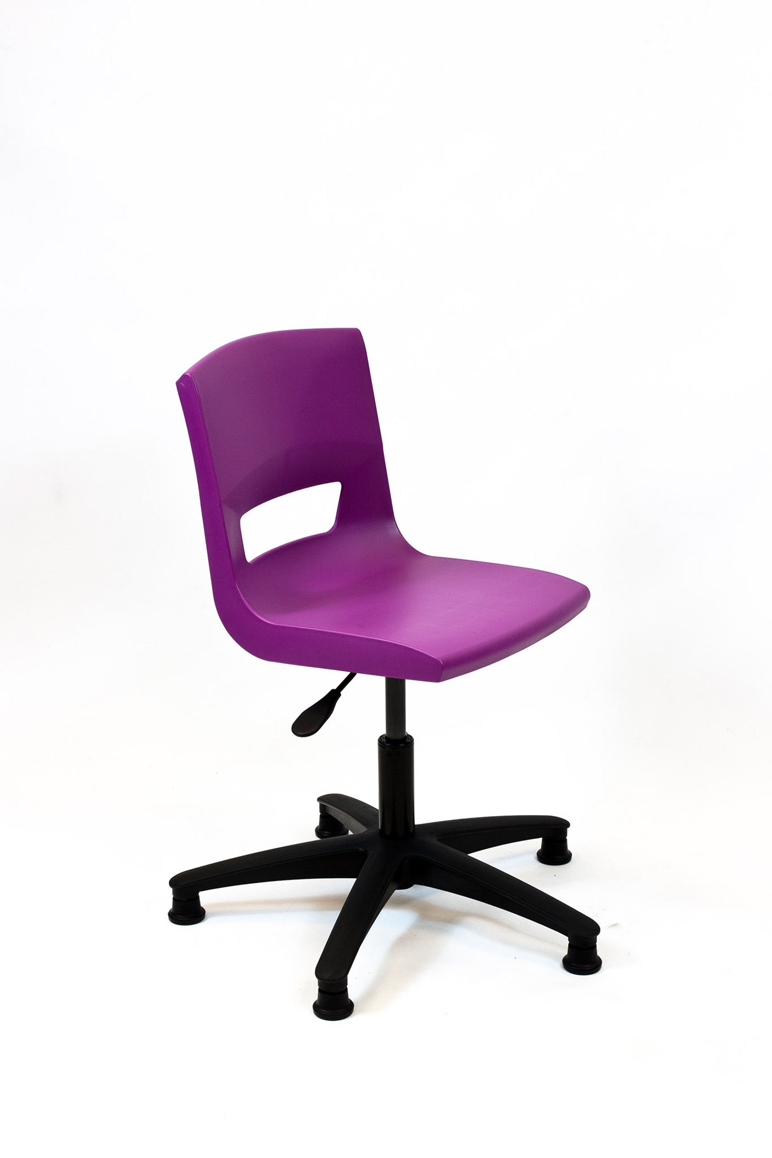 Postura Plus Task Chair
