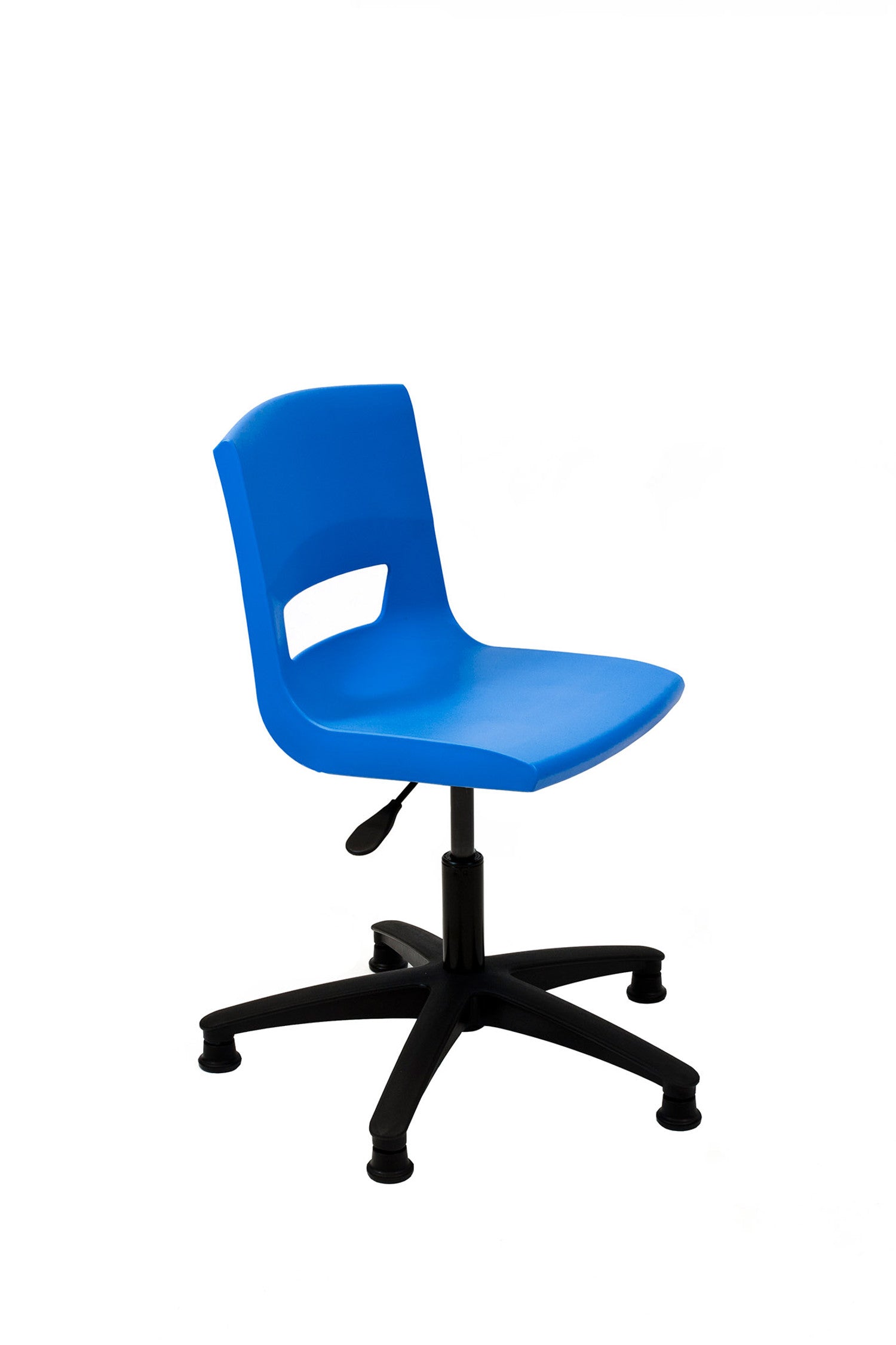 Postura Plus Task Chair