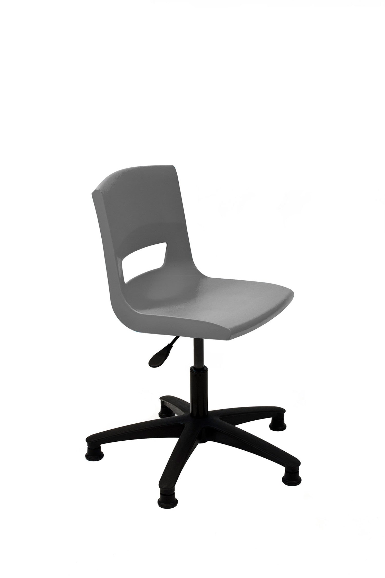 Postura Plus Task Chair