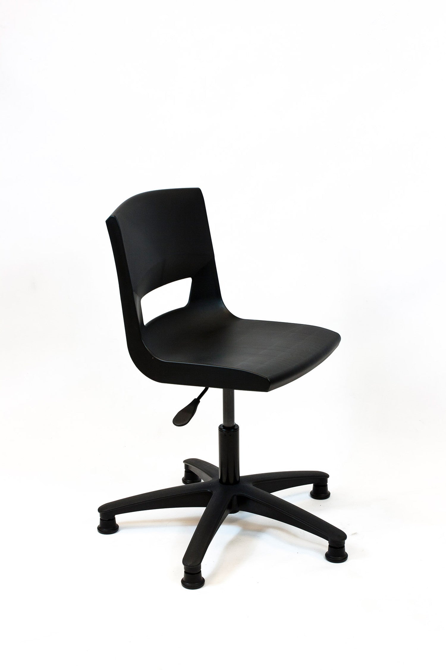 Postura Plus Task Chair