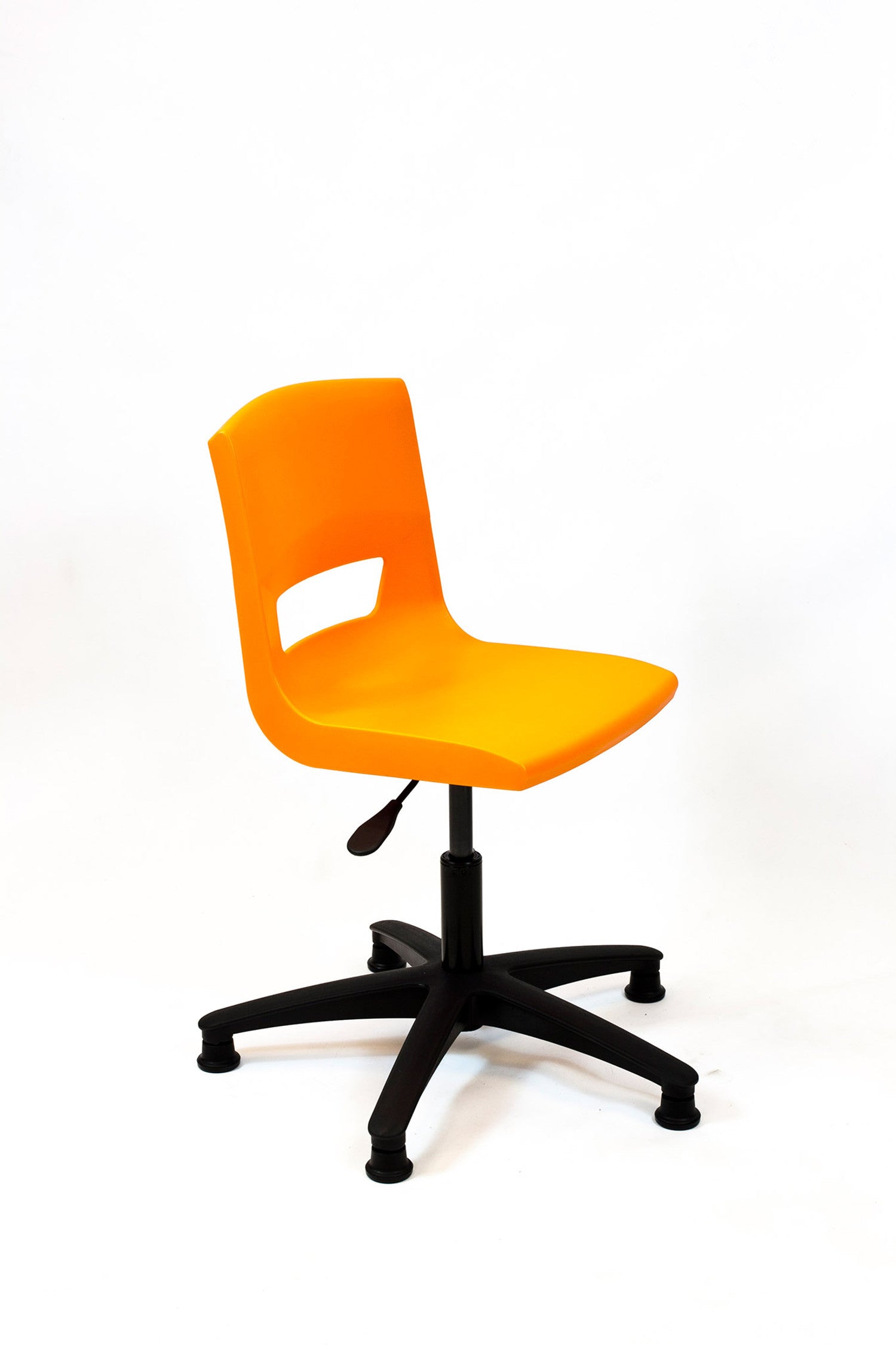 Postura Plus Task Chair