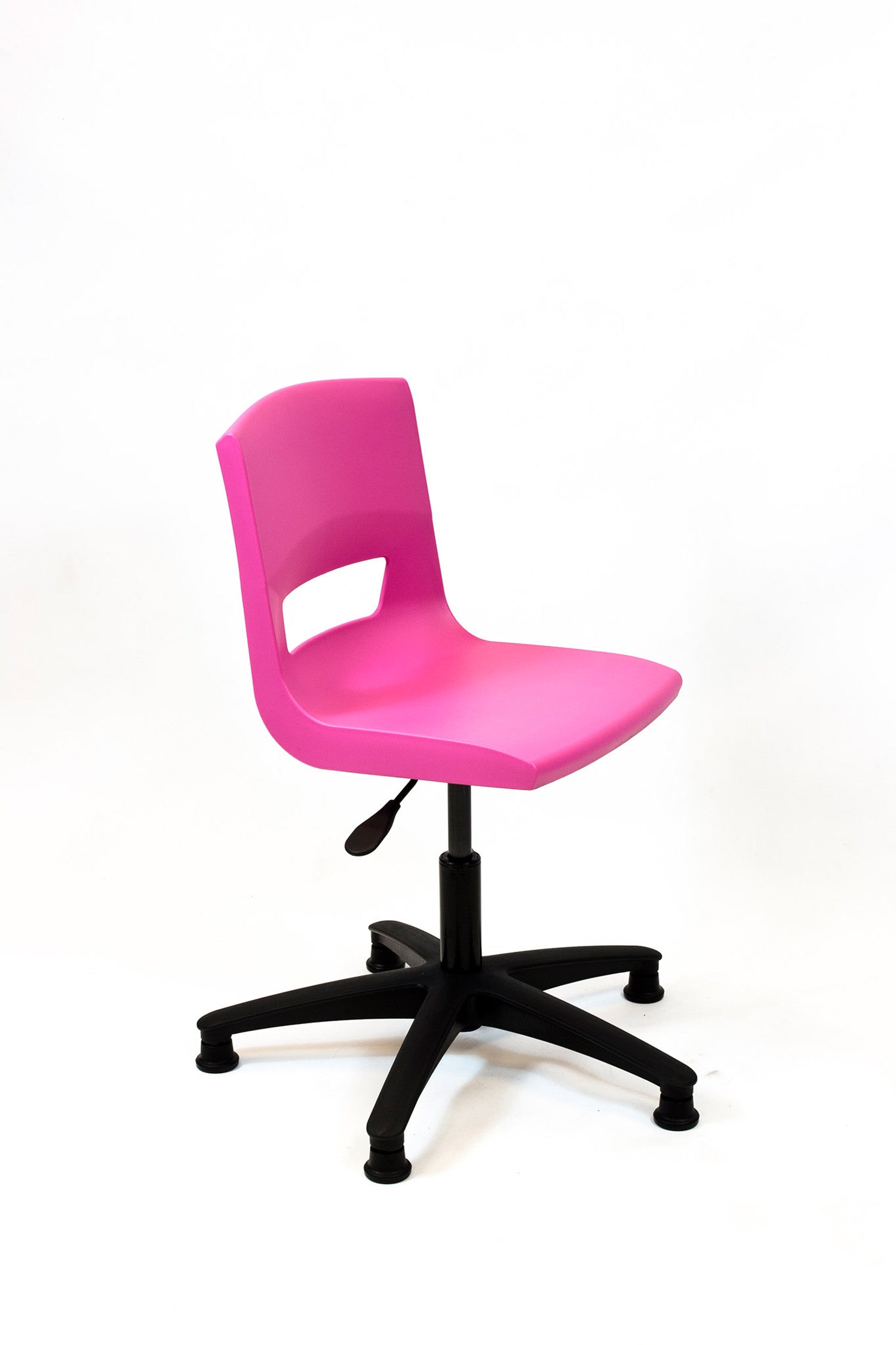 Postura Plus Task Chair
