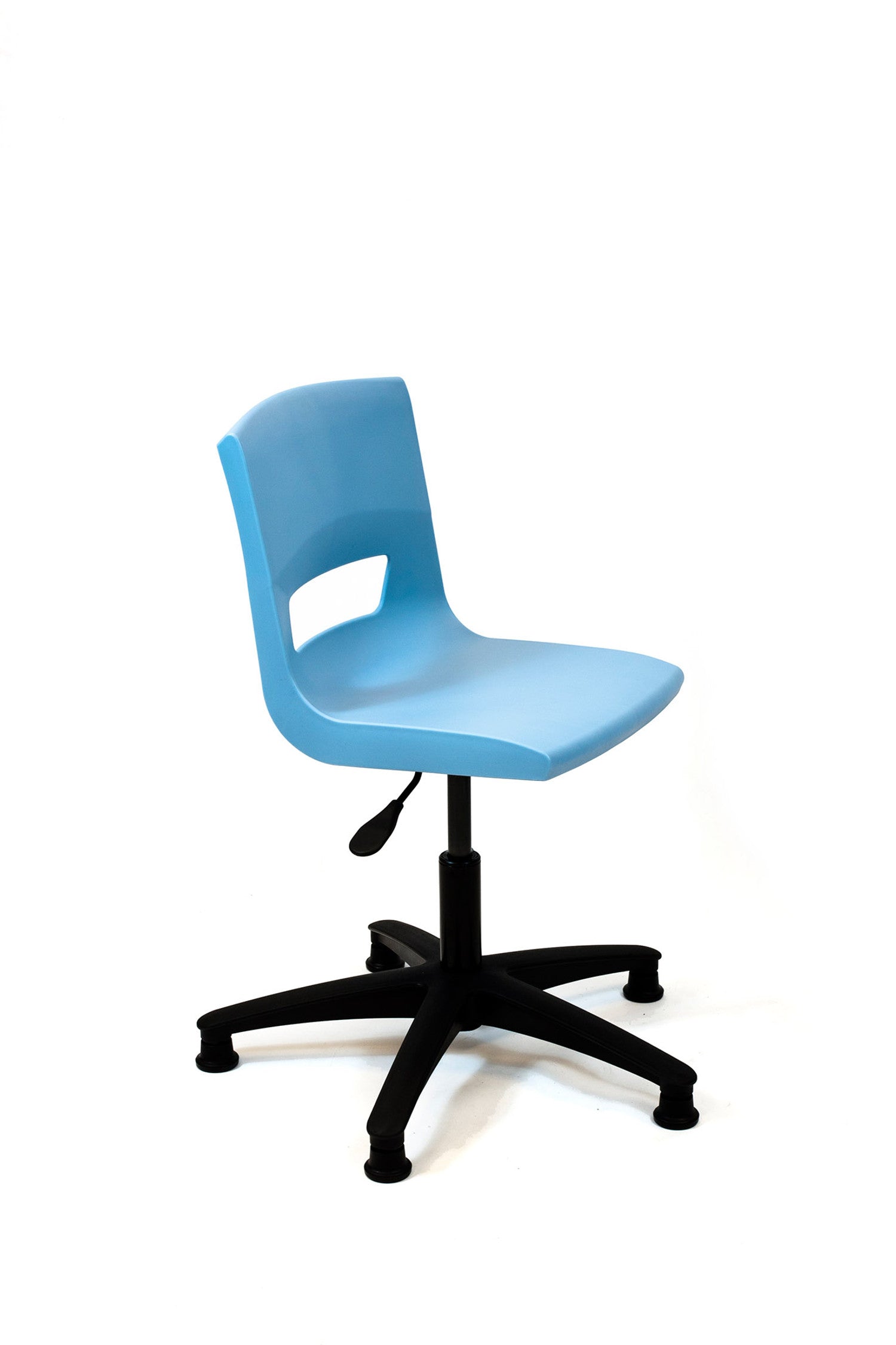 Postura Plus Task Chair