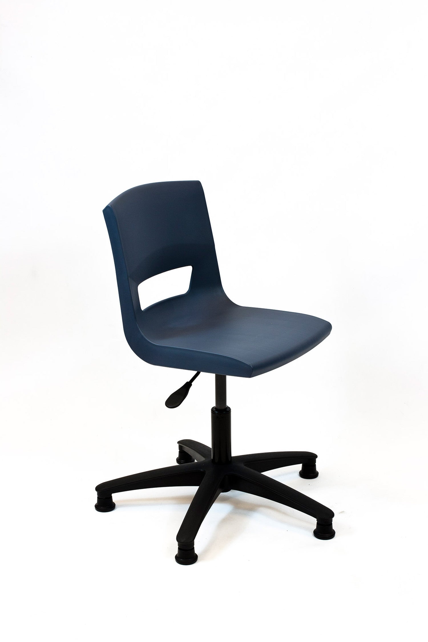 Postura Plus Task Chair