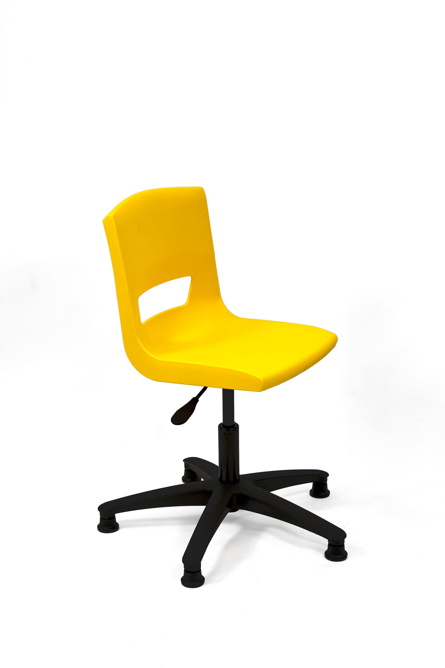 Postura Plus Task Chair