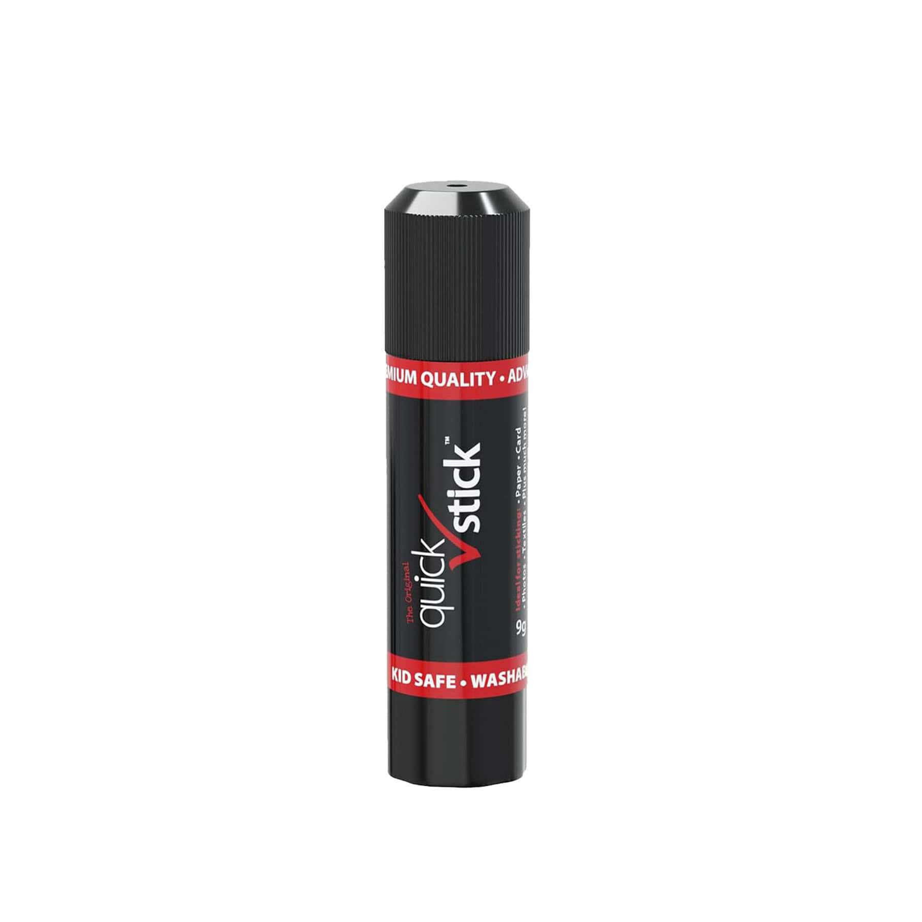 Quickstick Twist Up Glue stick 40g