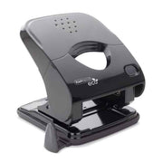 Rapesco X5-30ps Hole Punch