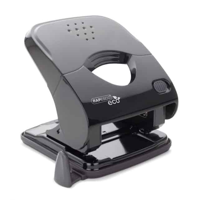 Rapesco X5-30ps Hole Punch