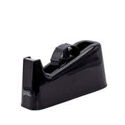 Tape Dispensers