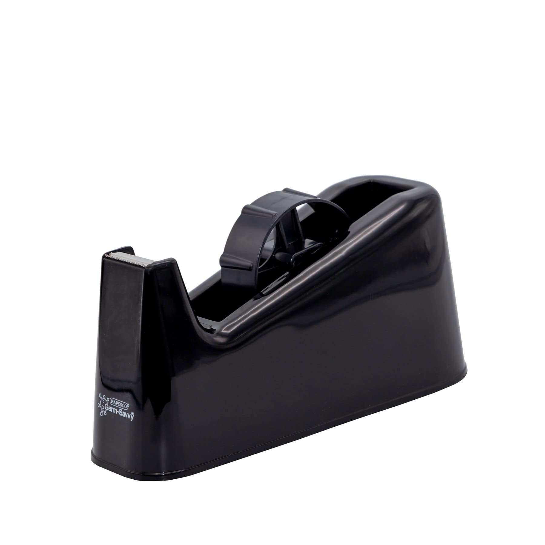 Tape Dispensers