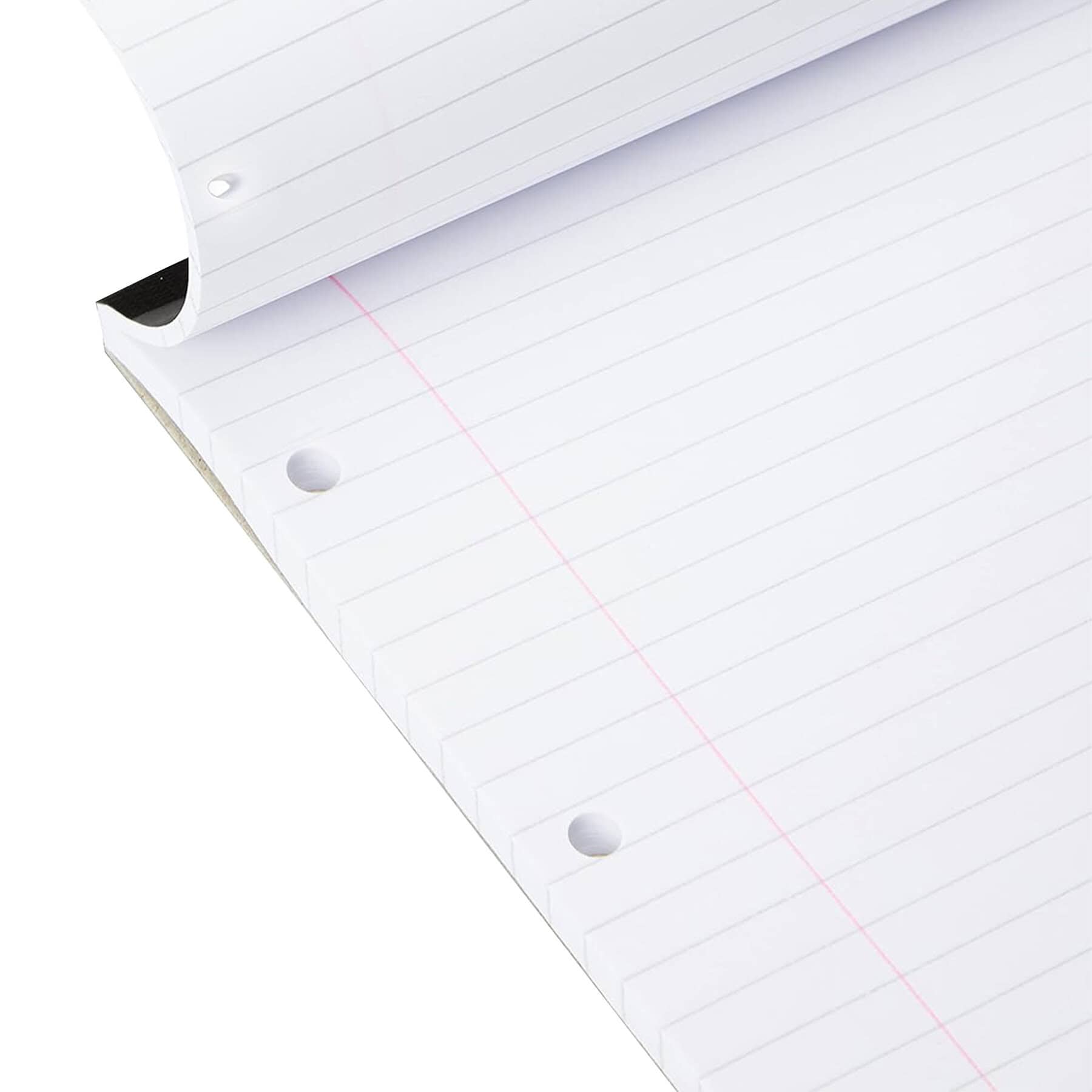 A4 Refill Pad - Pk10