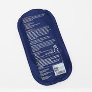 Reuseable Hot & Cold Pack