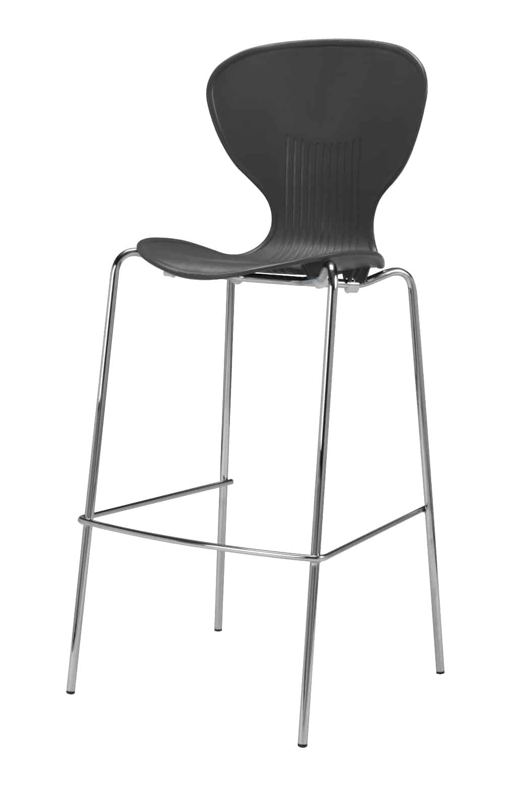 Switch Stool