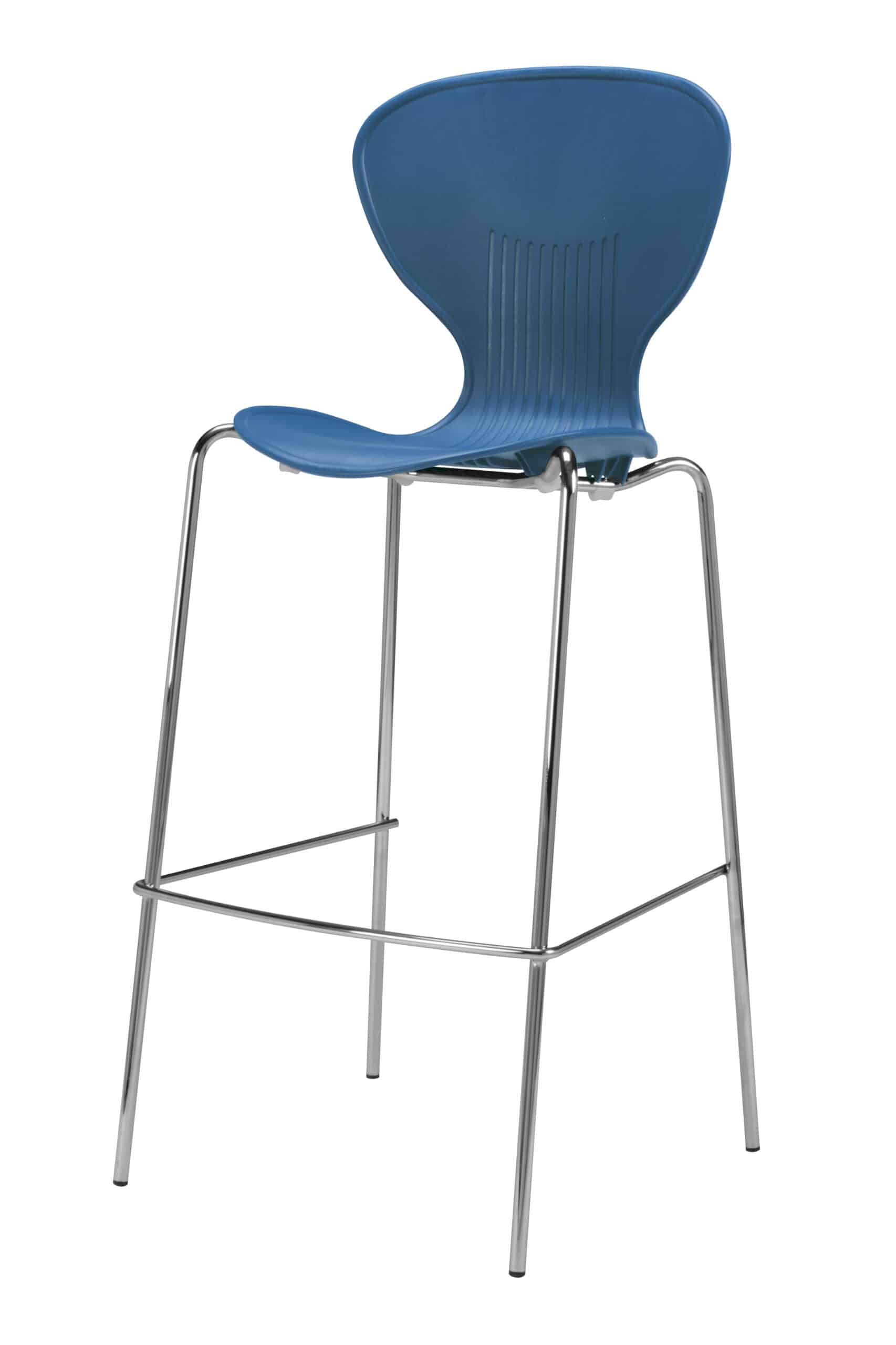 Switch Stool