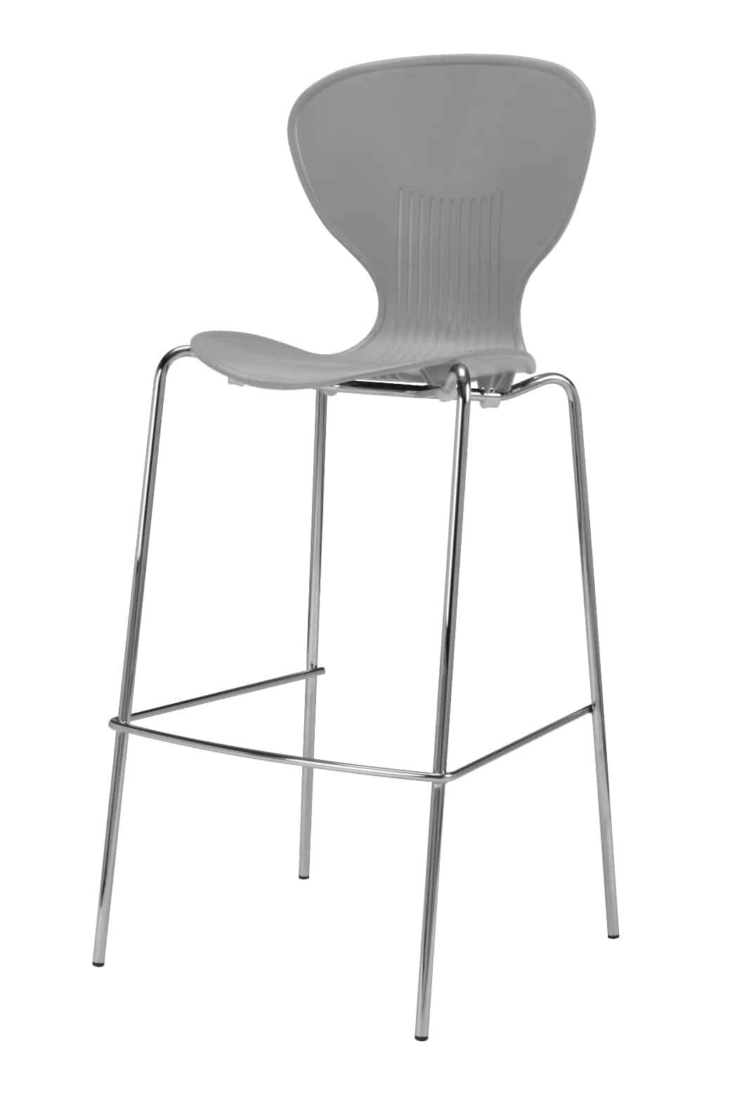 Switch Stool