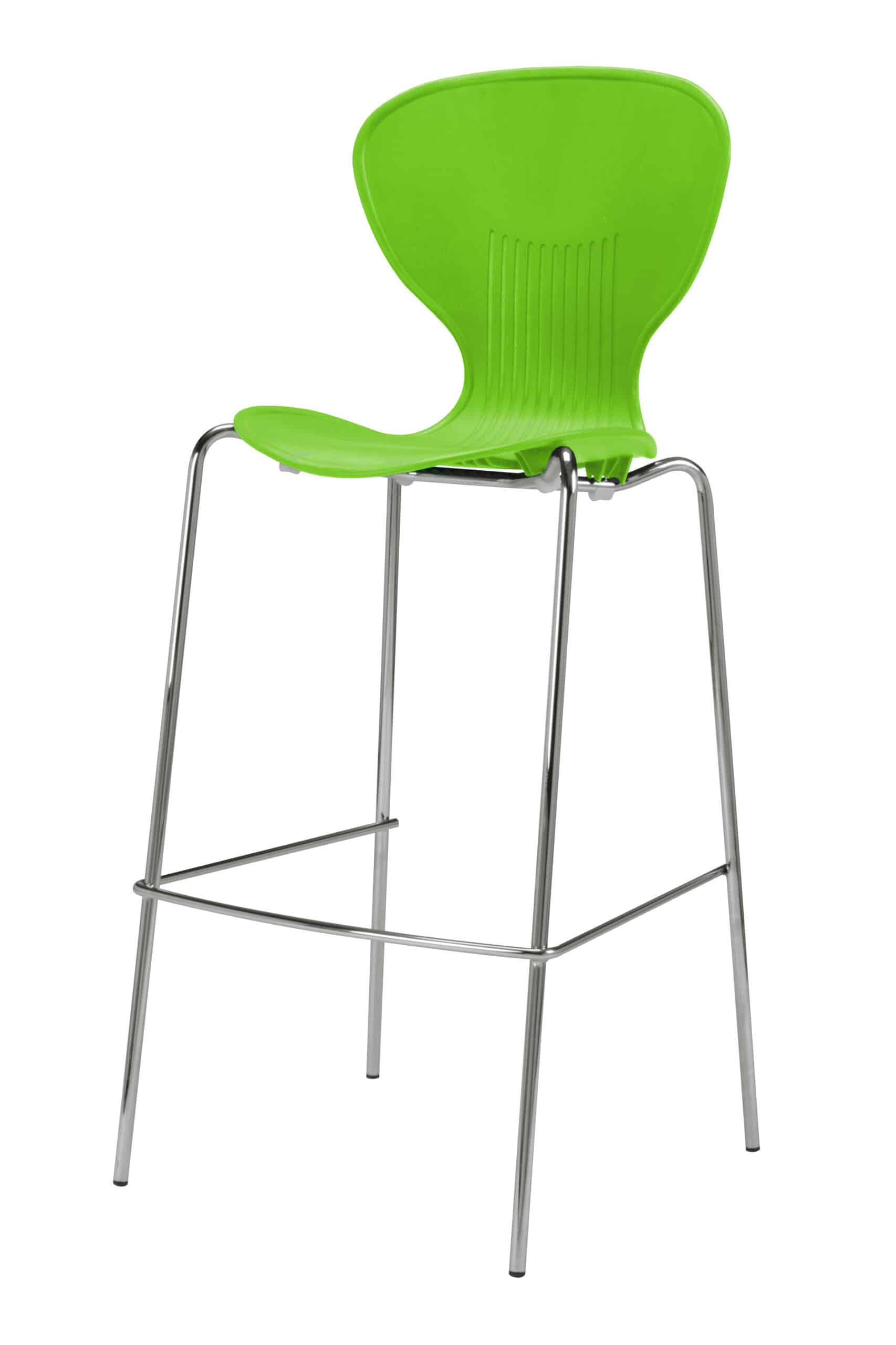 Switch Stool
