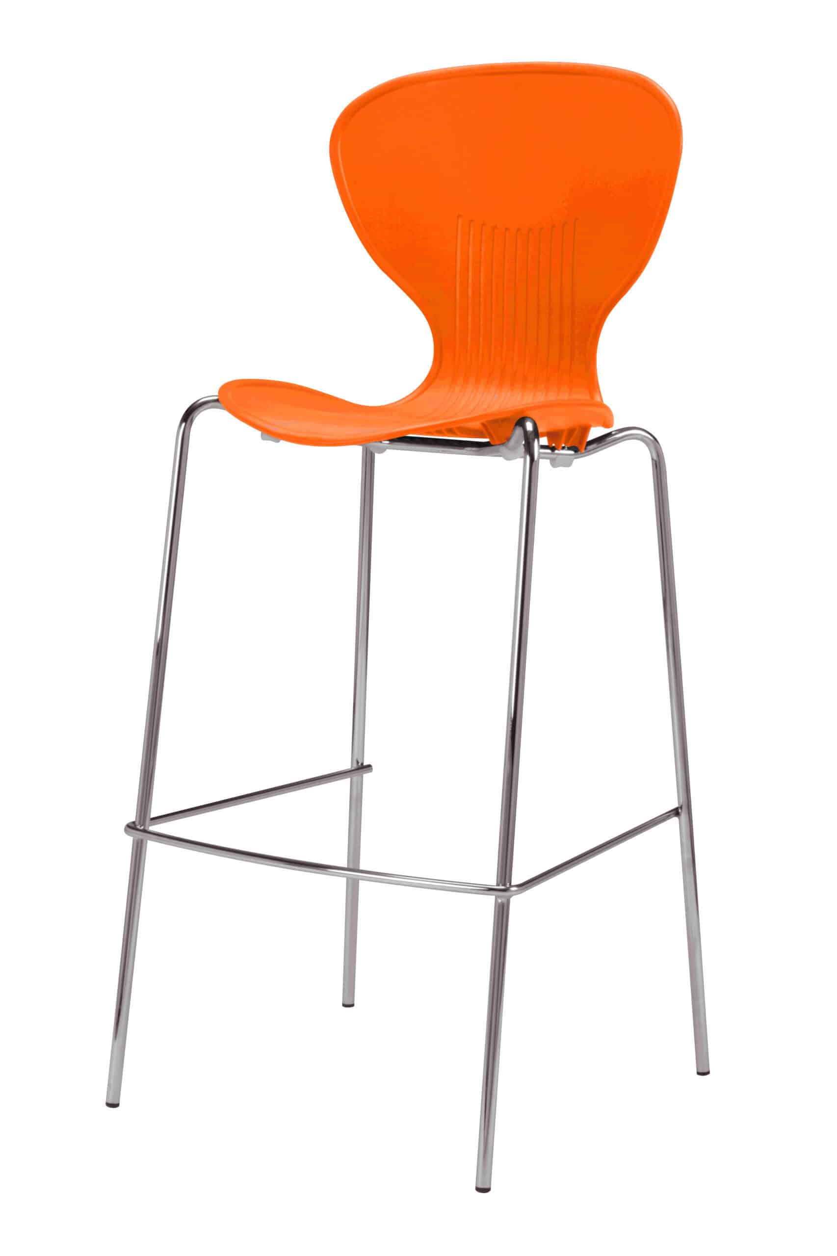 Switch Stool