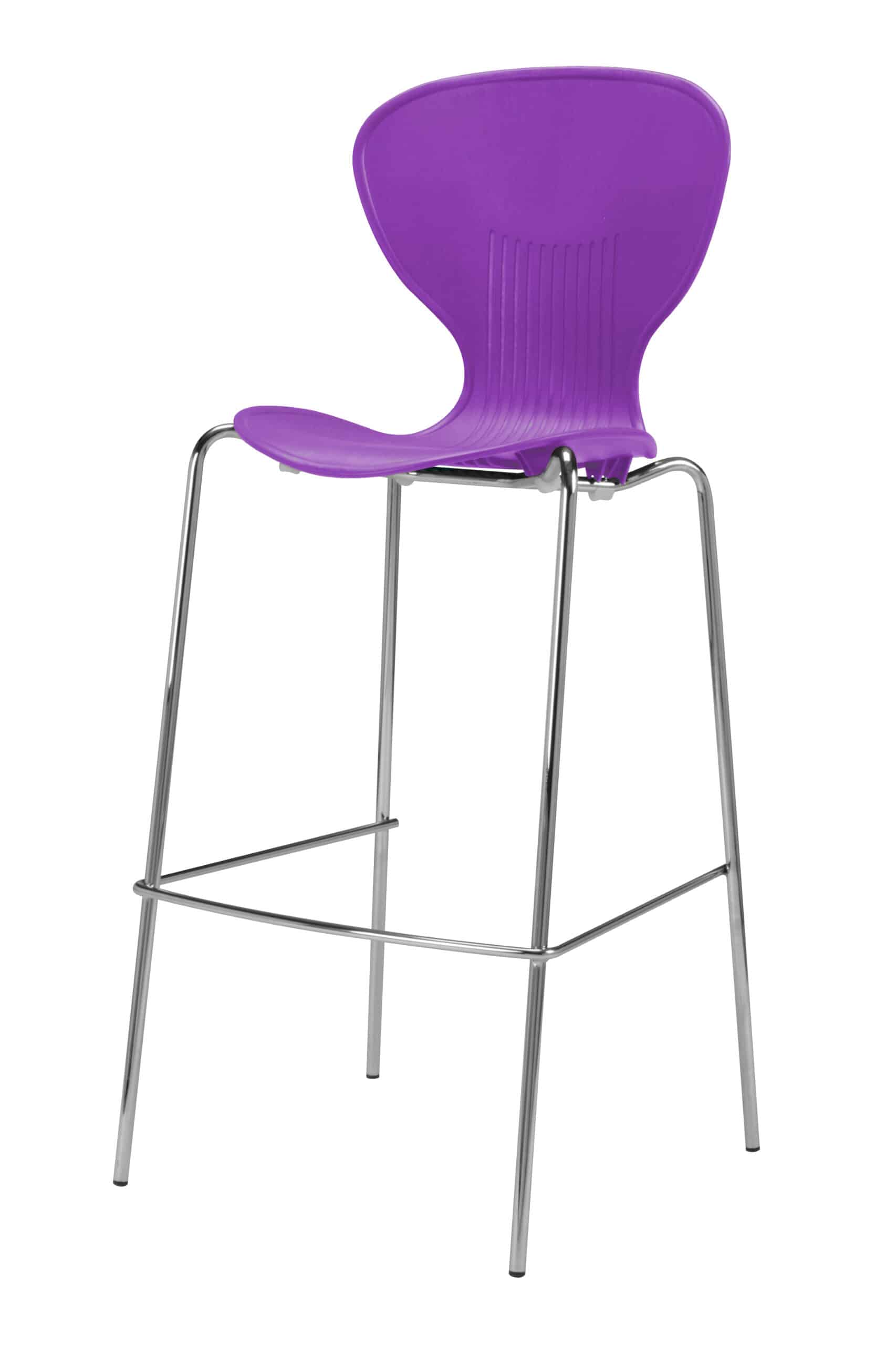Switch Stool