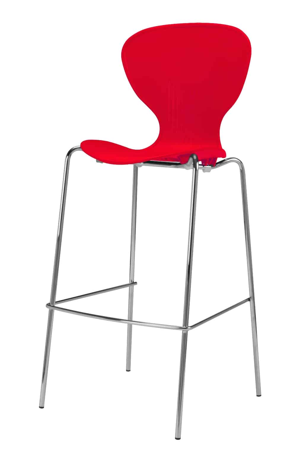 Switch Stool