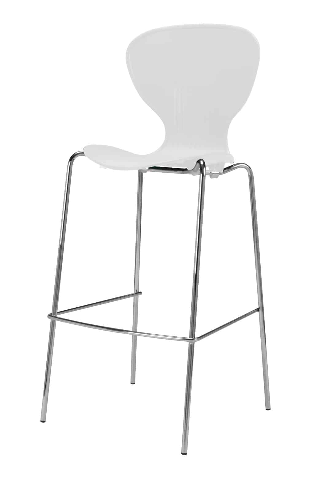 Switch Stool