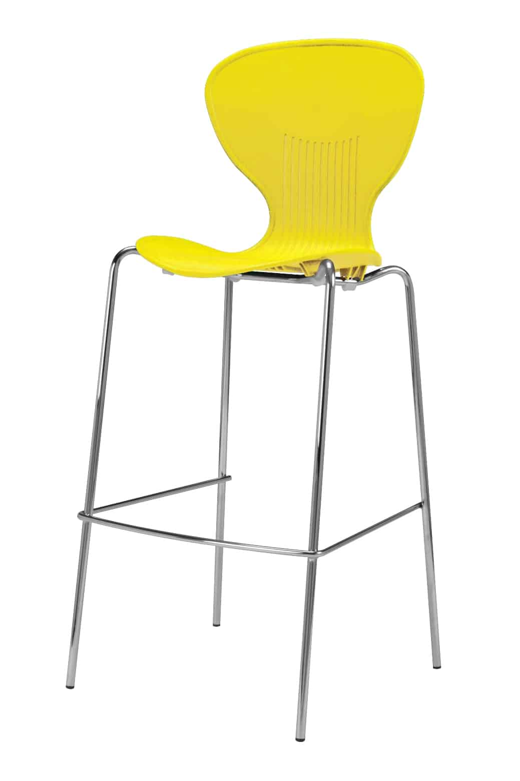 Switch Stool