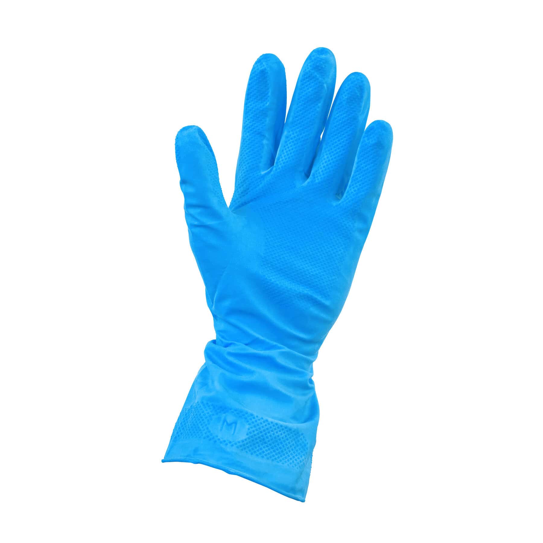 Household Rubber Gloves