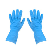 Household Rubber Gloves