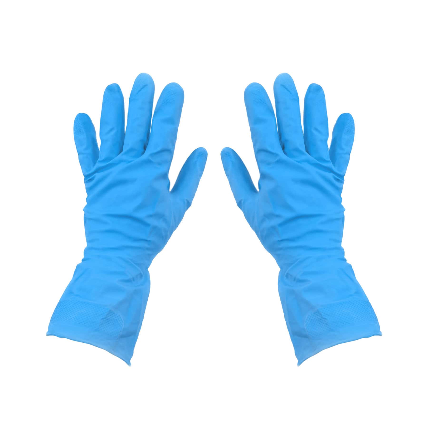Household Rubber Gloves