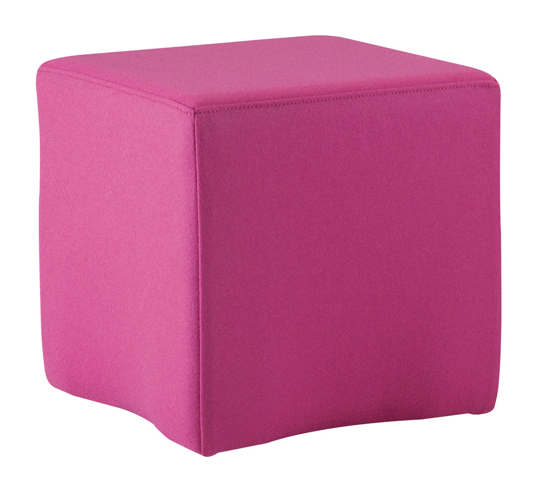 Gravity Modular Stool
