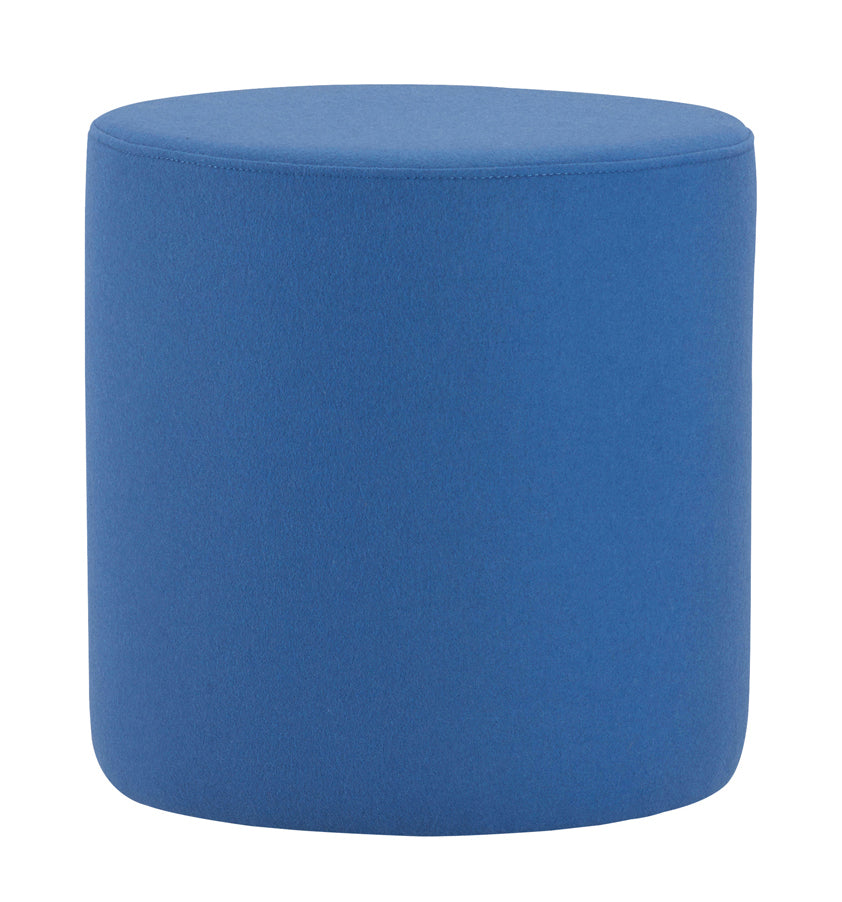 Gravity Modular Stool