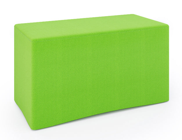 Gravity Modular Stool