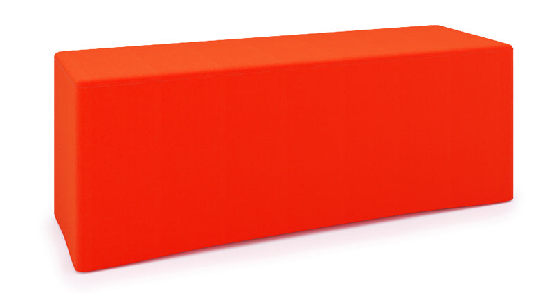 Gravity Modular Stool