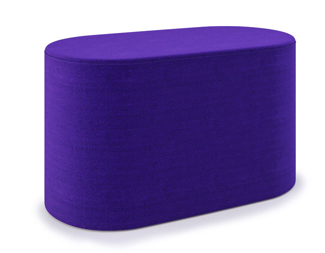 Gravity Modular Stool