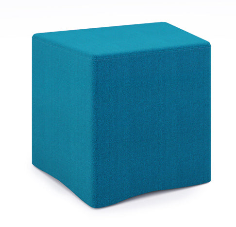 Gravity Modular Stool