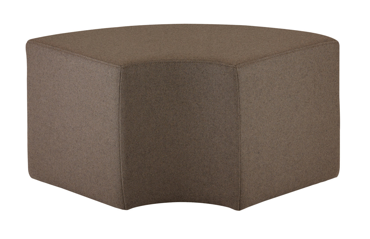 Gravity Modular Stool