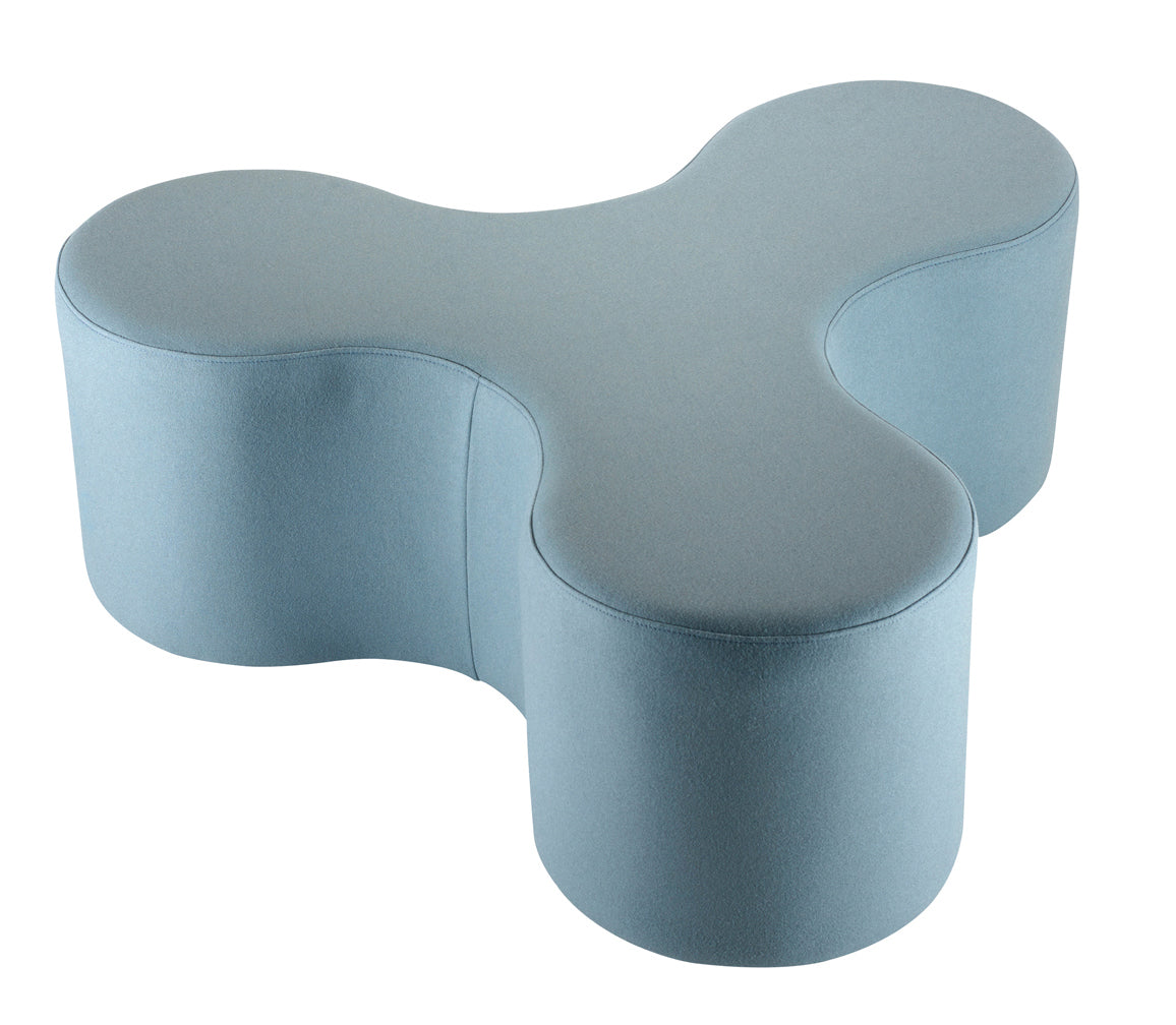 Gravity Modular Stool