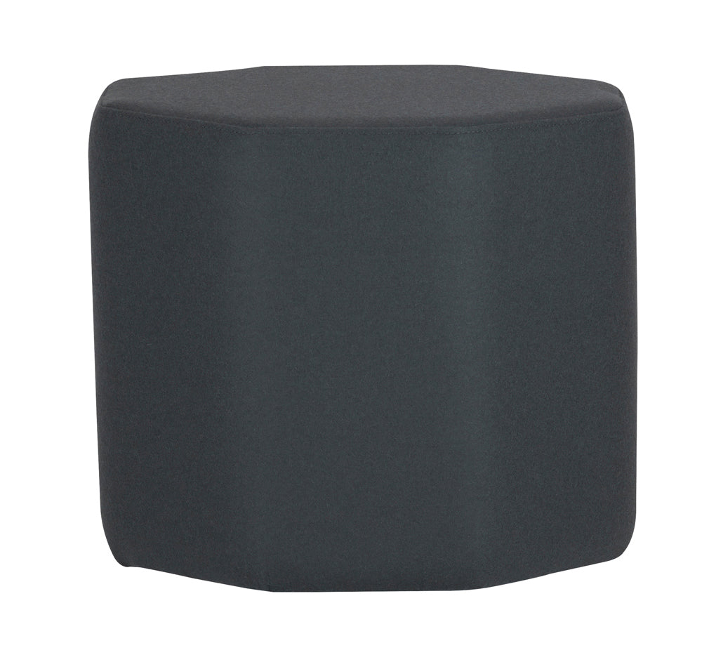 Gravity Modular Stool