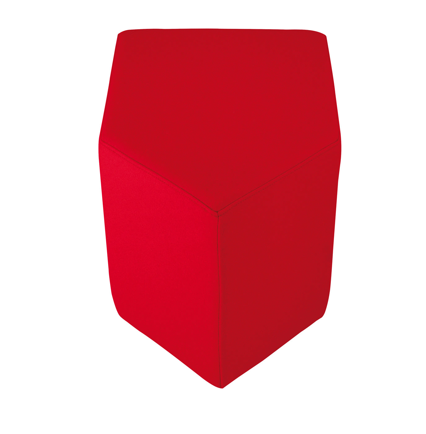 Gravity Modular Stool