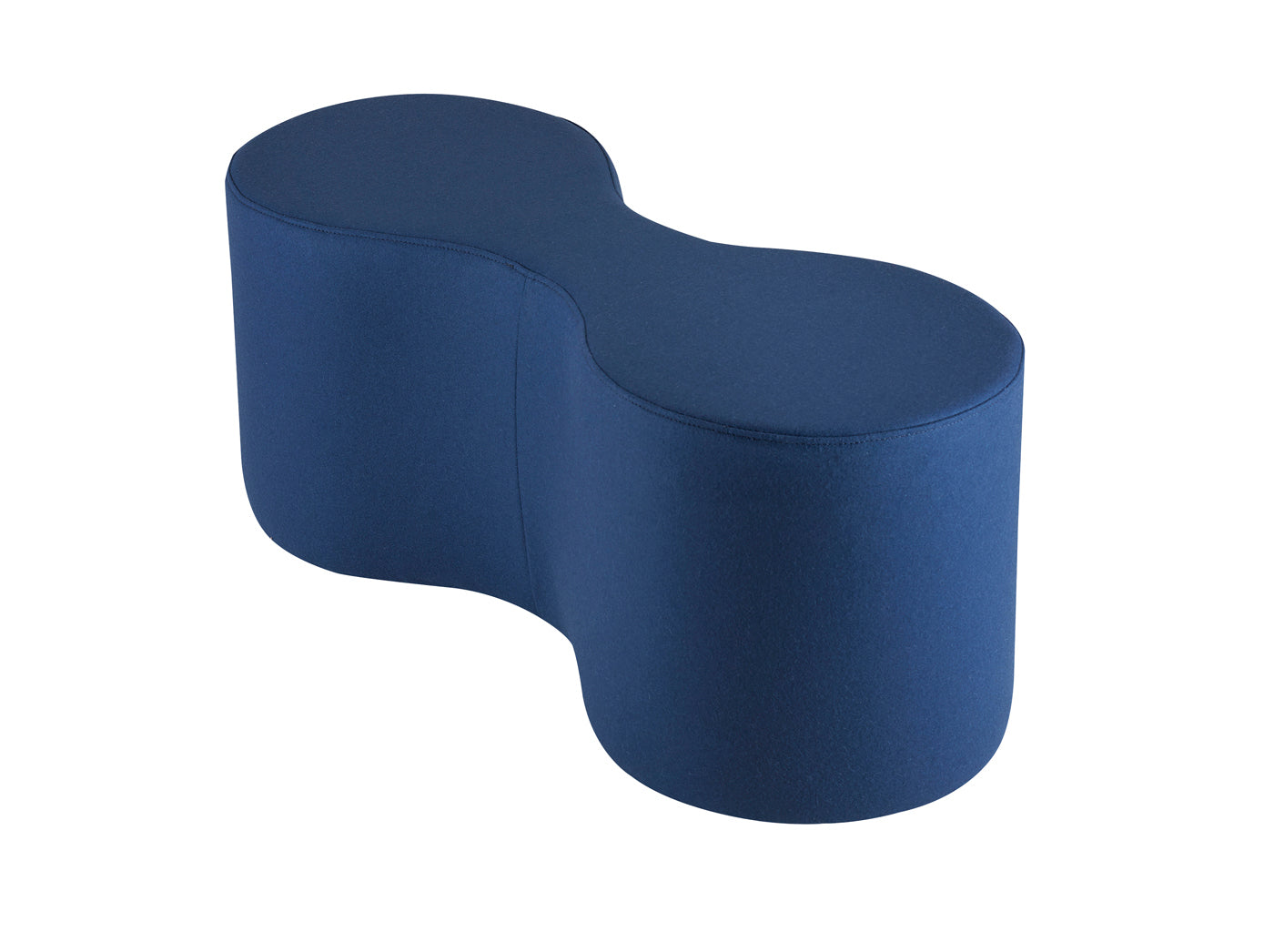 Gravity Modular Stool