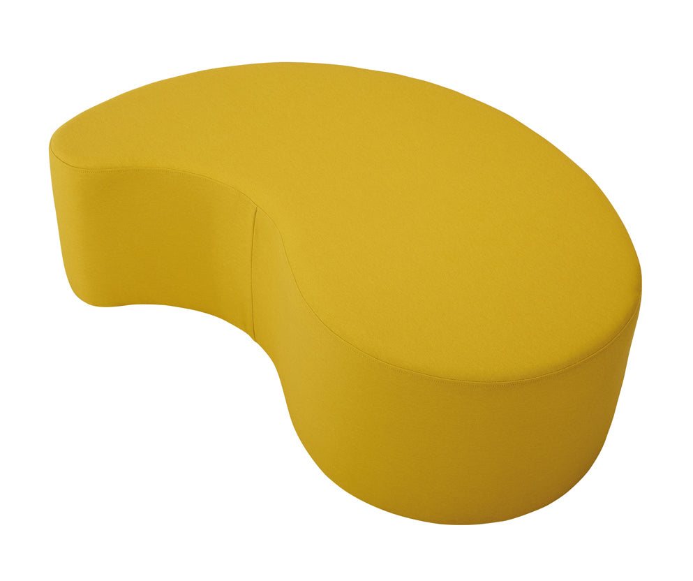 Gravity Modular Stool