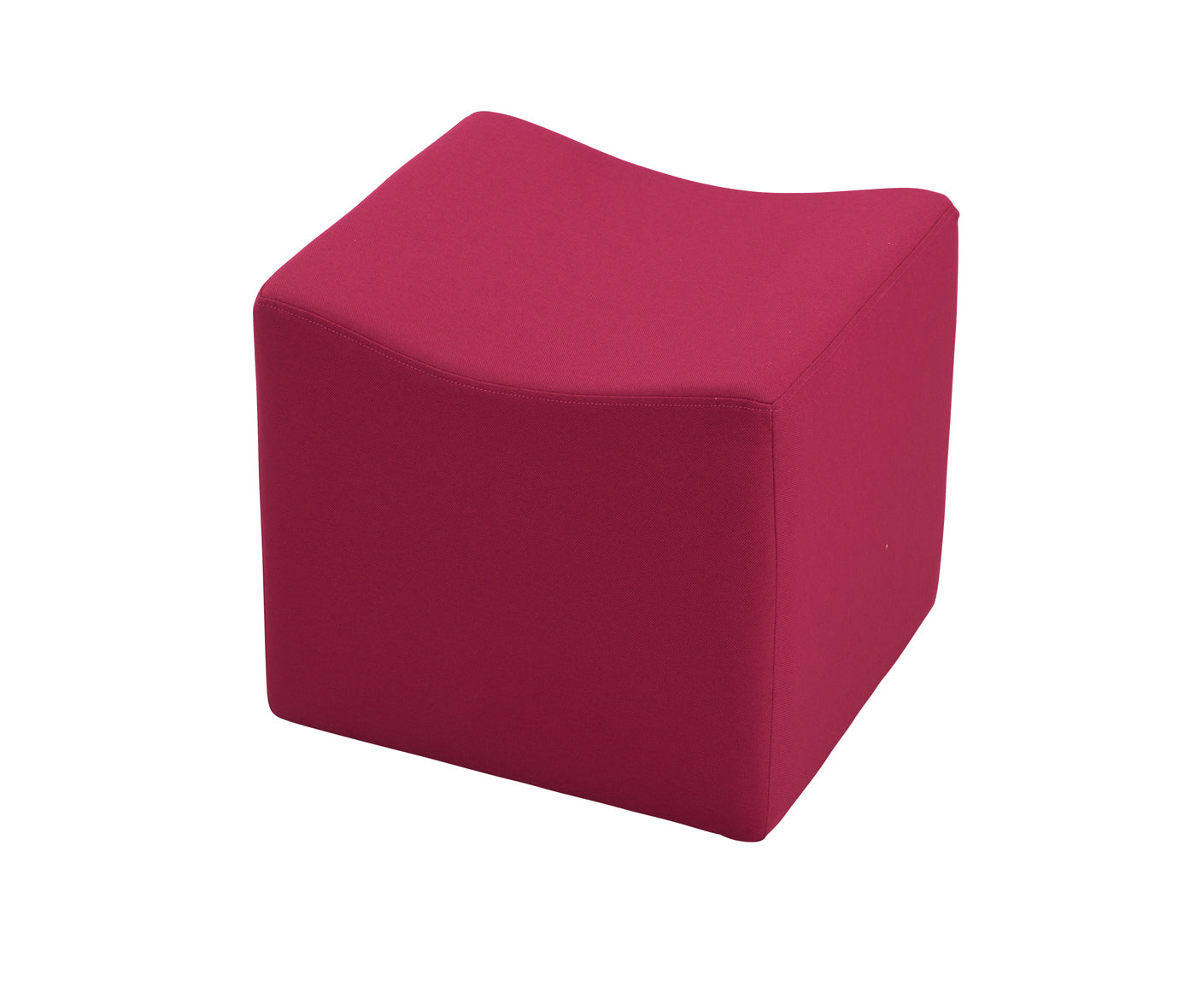 Gravity Modular Stool
